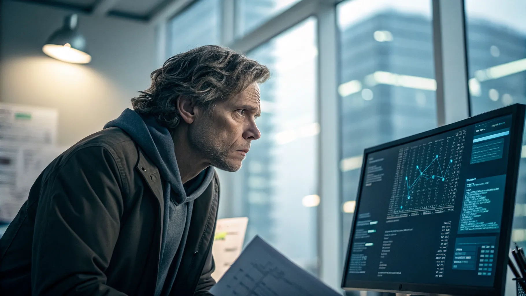 ai propaganda becomes more sophisticated