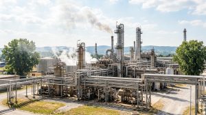 ai raises fossil fuel emissions