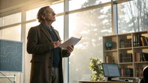 ai regulation gap in australia