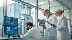 ai researchers causal world models