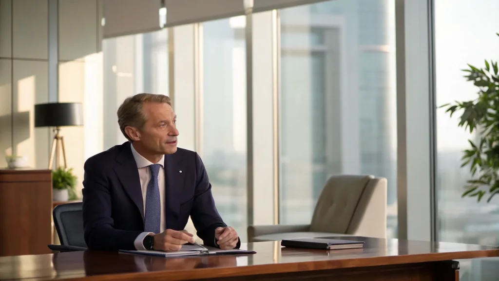 ai risks warning from kbw ceo