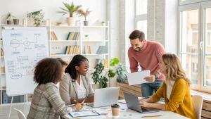 ai safety groups enlist creators