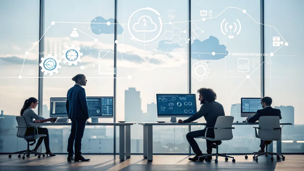 ai startup certivo compliance automation