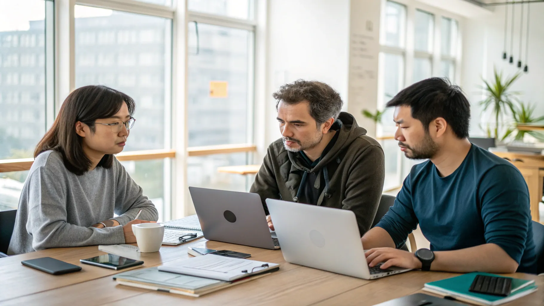 ai startups productization challenges