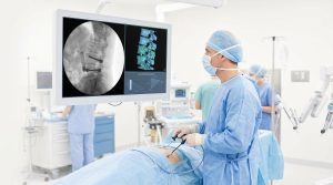 ai system matches surgical xrays faster