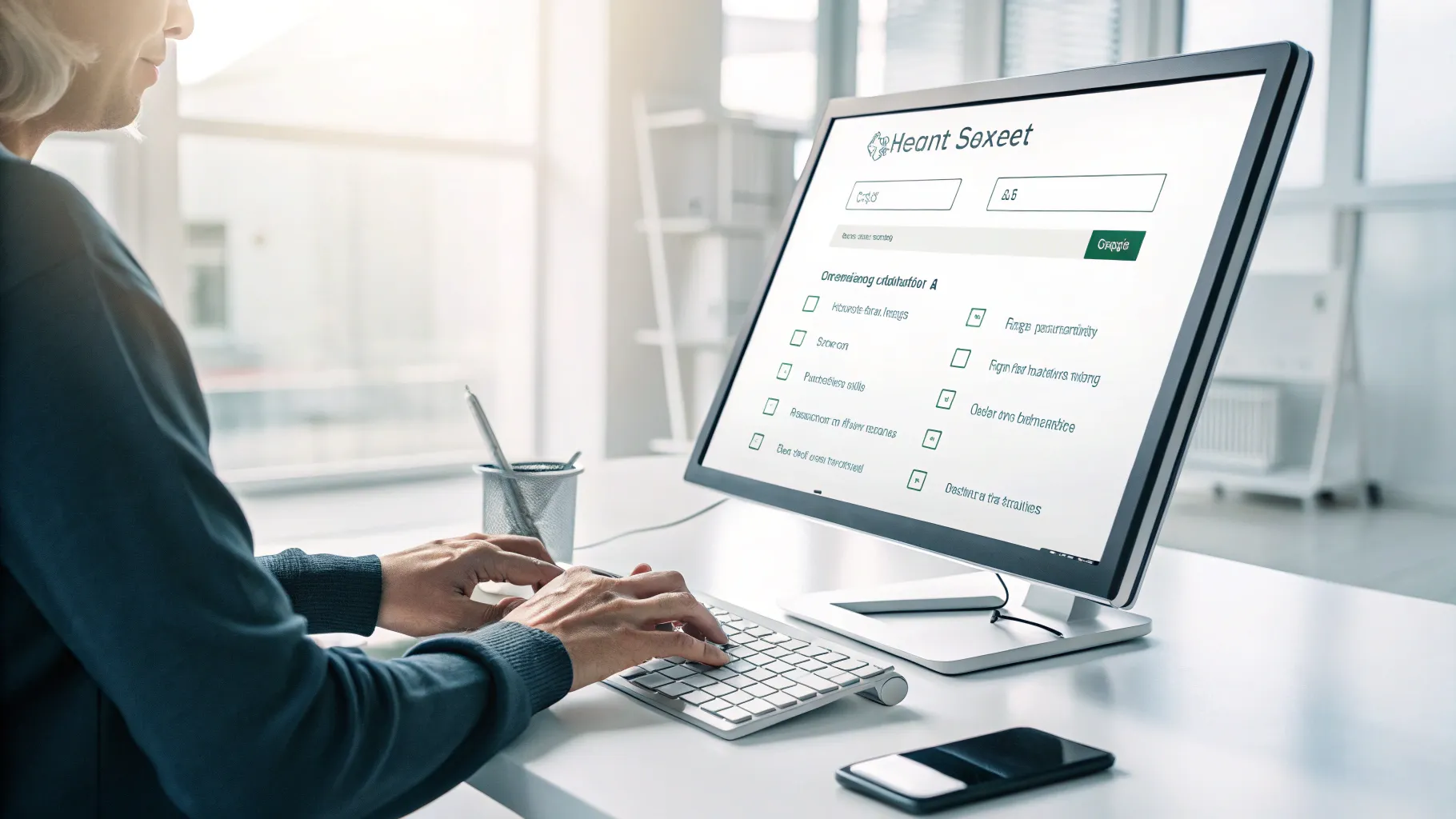 ai systems user requests