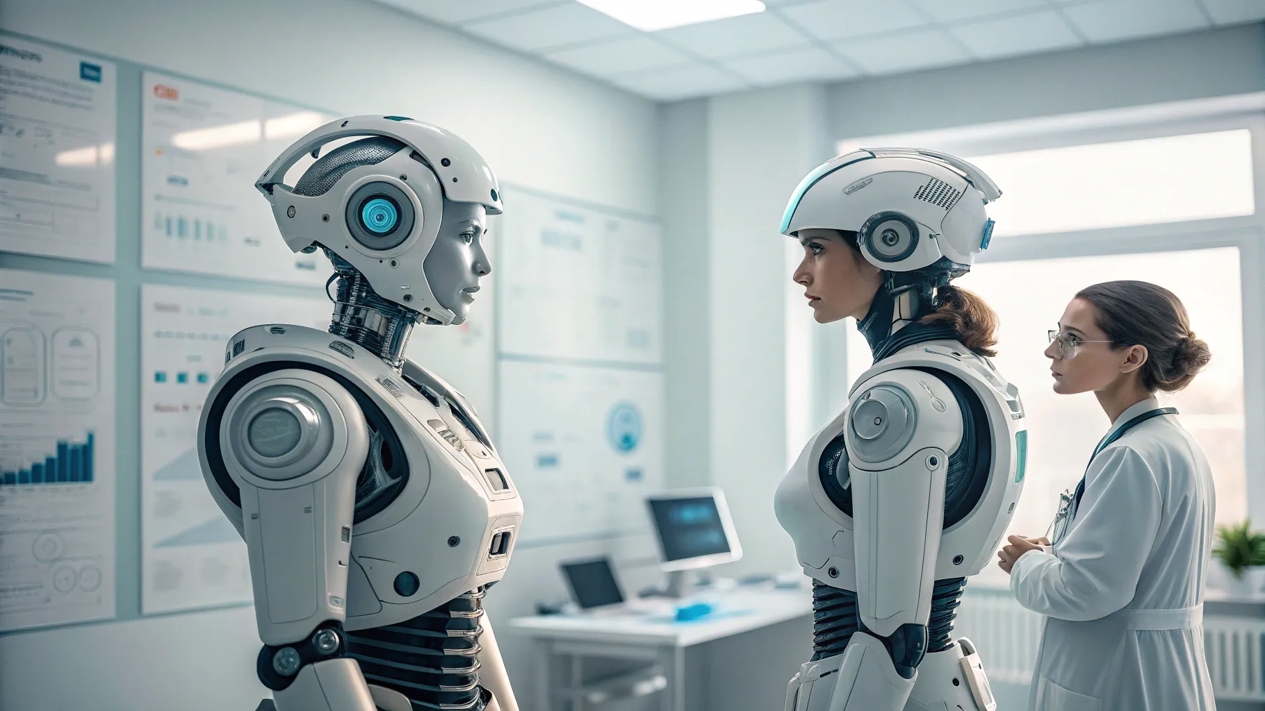 ai tools womens health advice