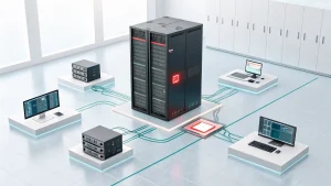 ai workflow agent layer redefinition