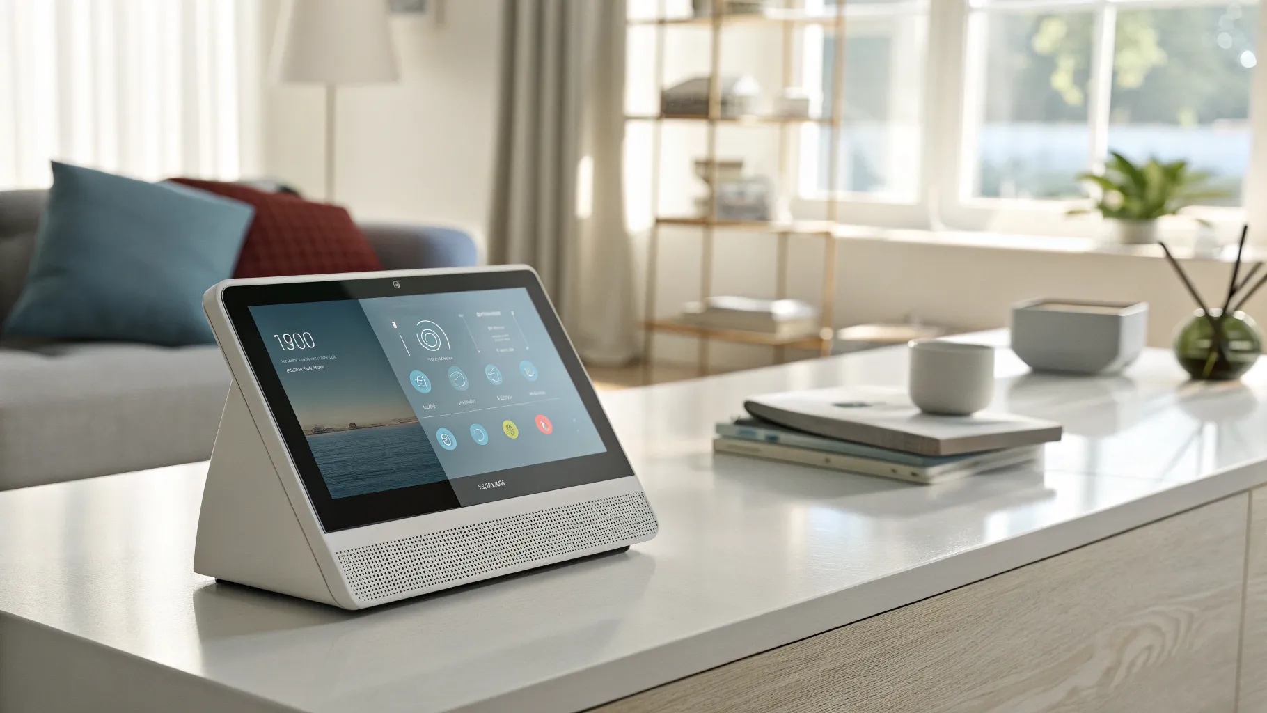 airbnb customer service shifts to ai