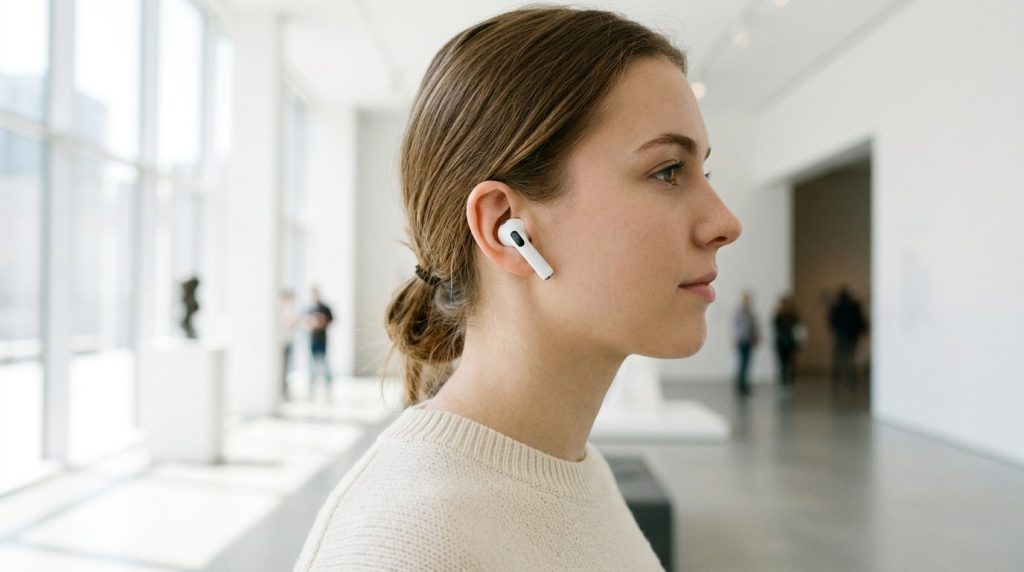 airpods leak signals privacy cameras