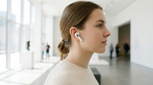 airpods leak signals privacy cameras