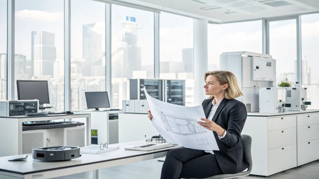 alexa quantum hardware von tobel backs