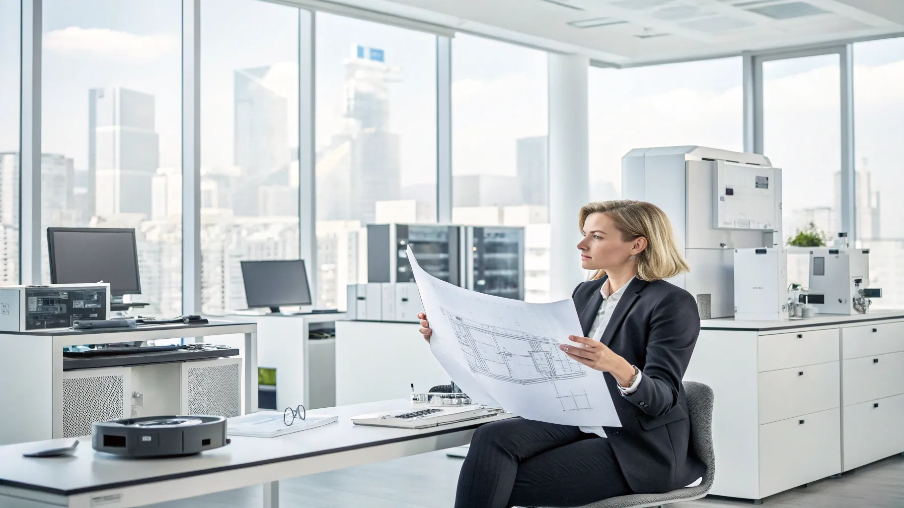 alexa quantum hardware von tobel backs