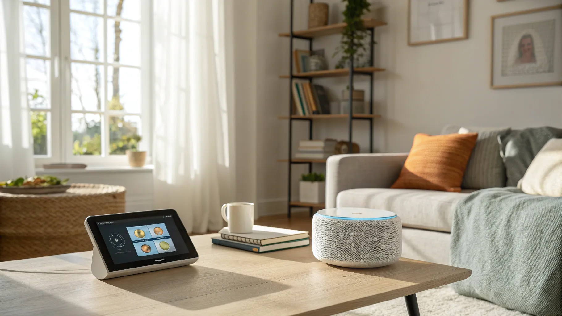 alexa simple ai question surge