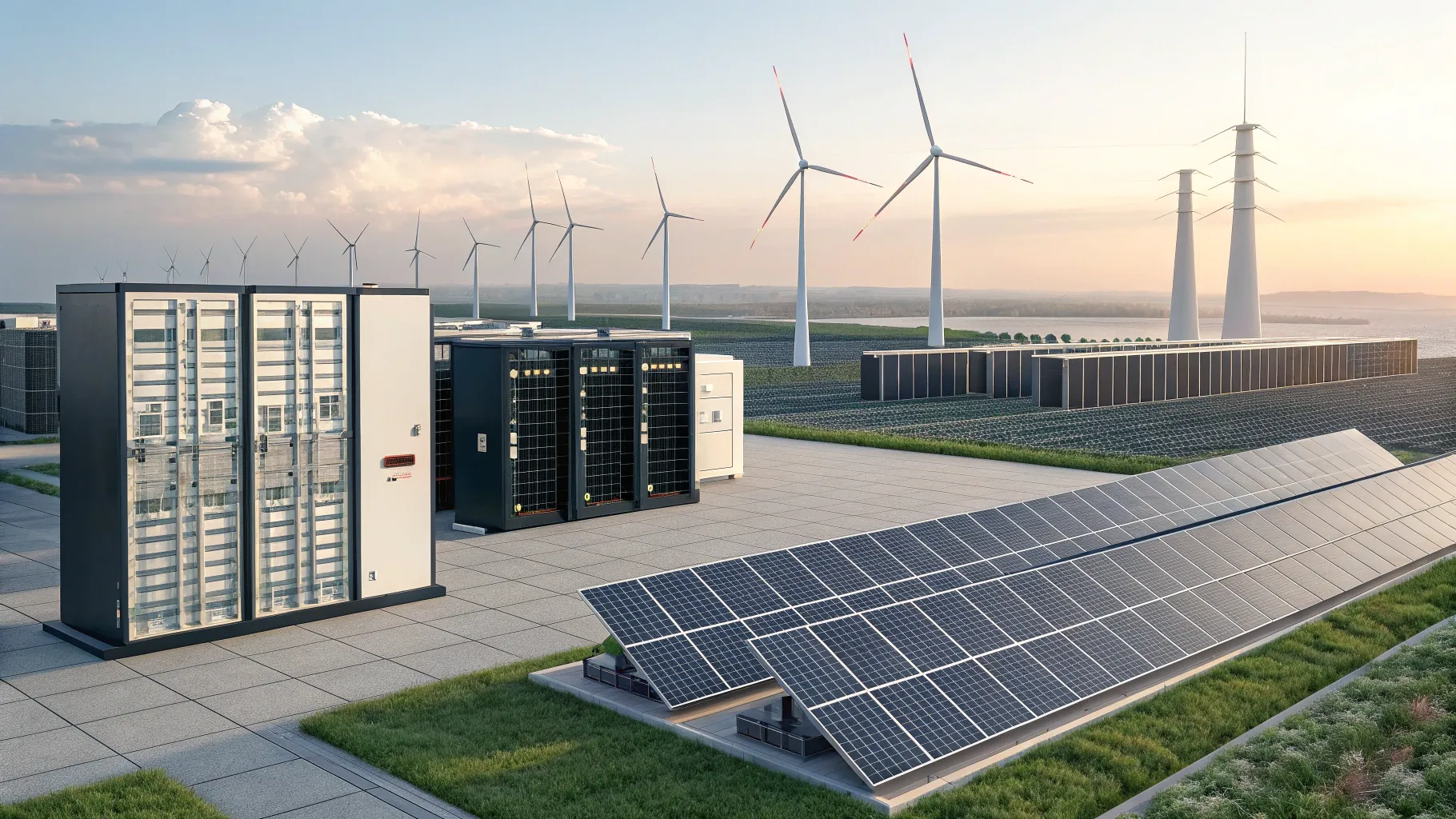 alphabet acquires intersect for ai