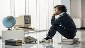 alphago intern reflects on legacy