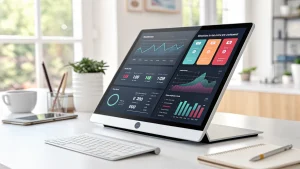 amazon ai dynamic canvas sellers