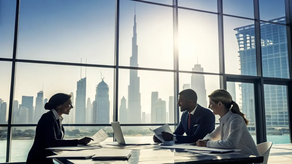 ant group paytm stake