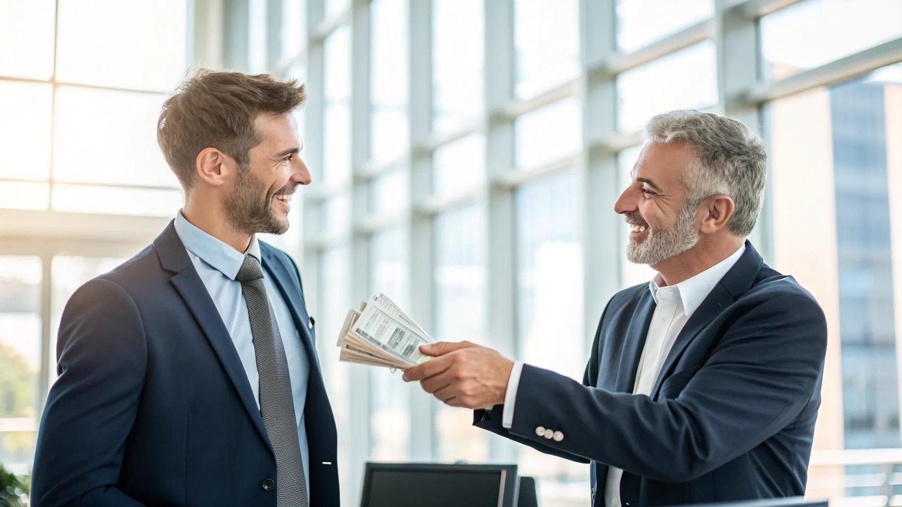 ant group paytm stake