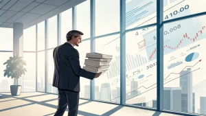 ant group reduces paytm stake