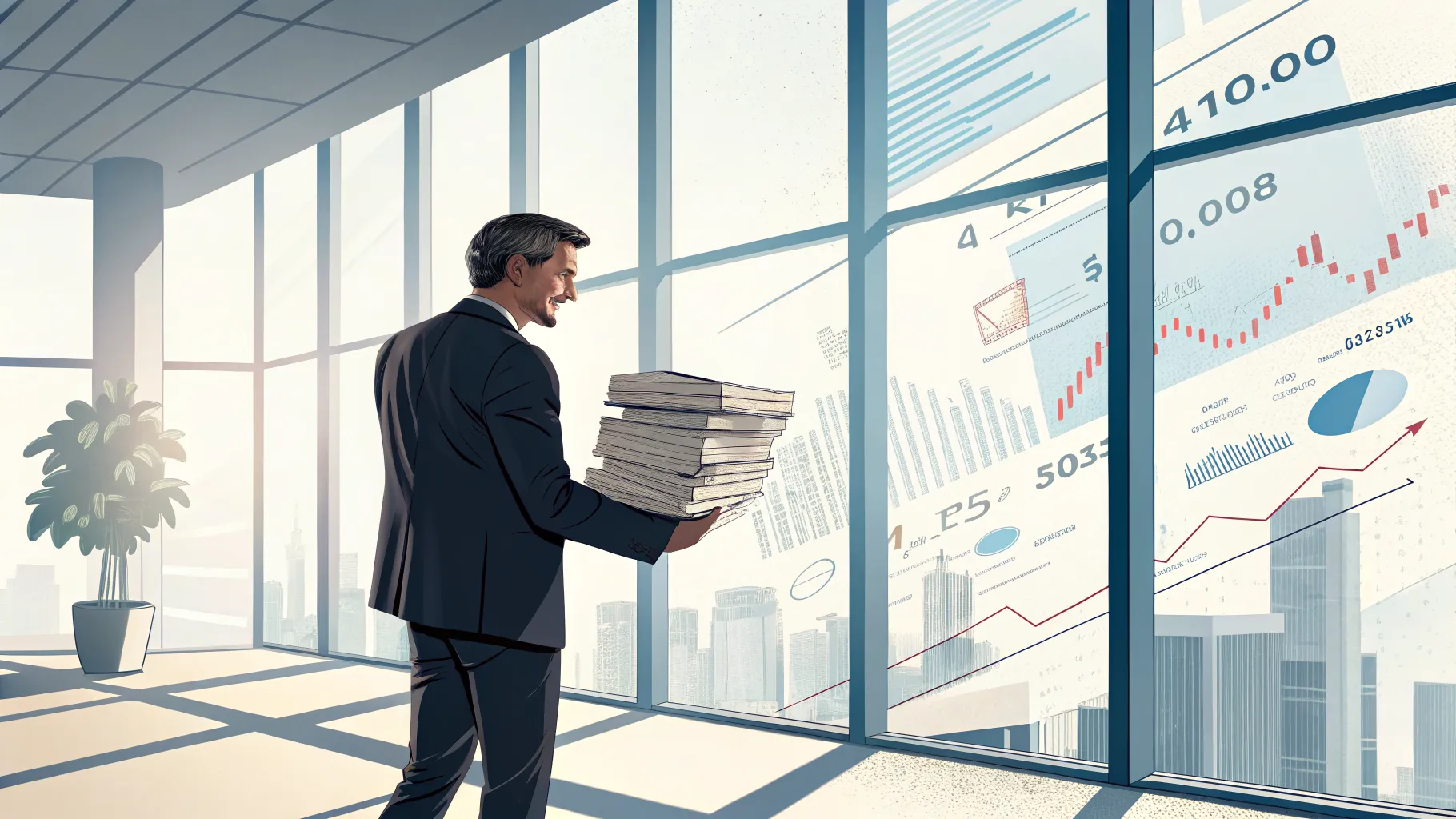 ant group reduces paytm stake