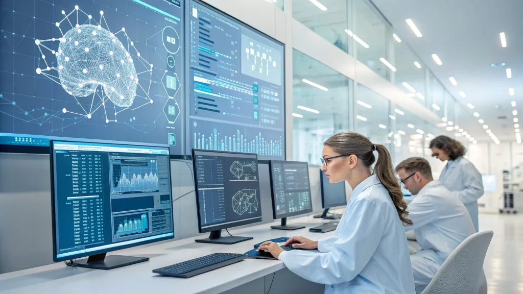 anthropic ai safety at forefront