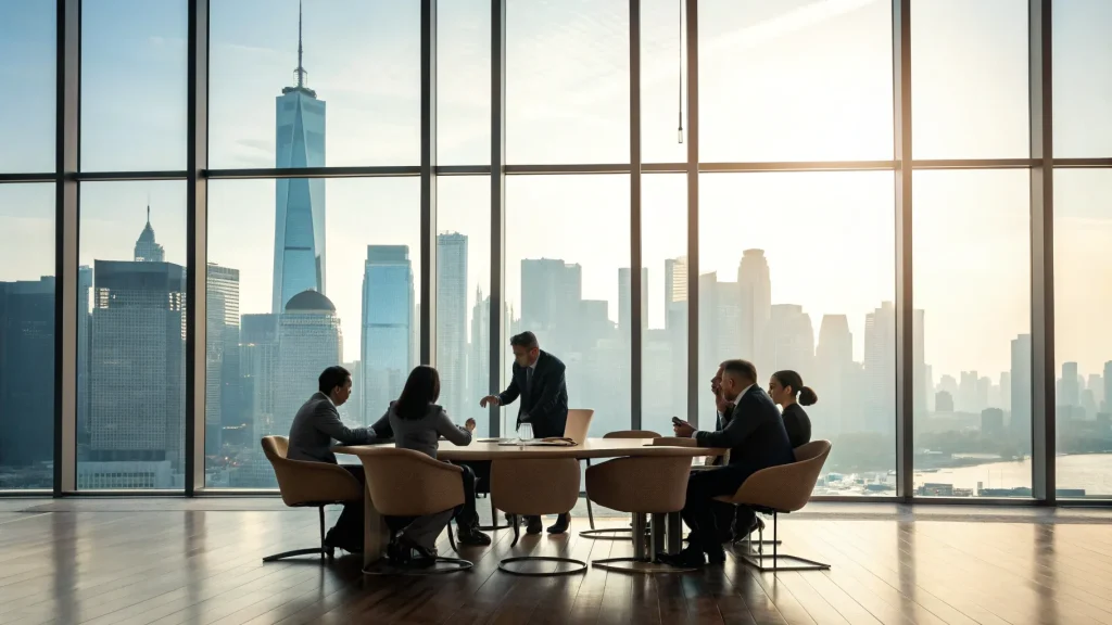 anthropic california ai regulation bill