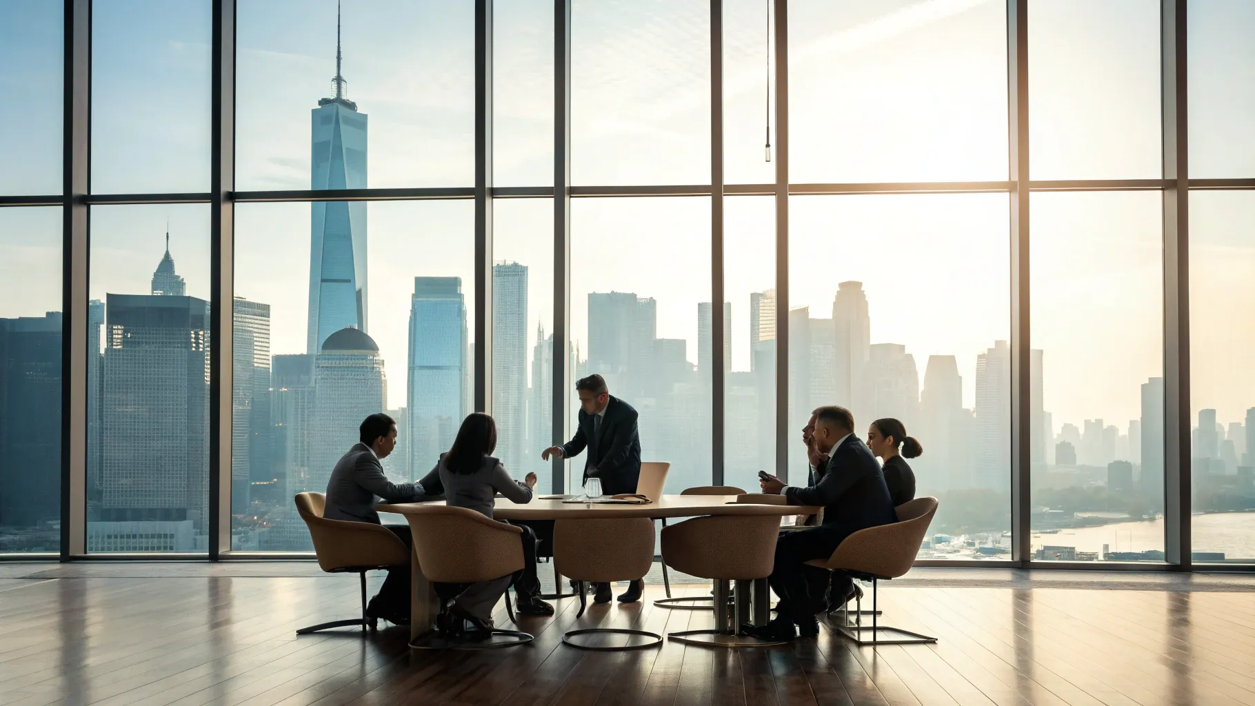 anthropic california ai regulation bill