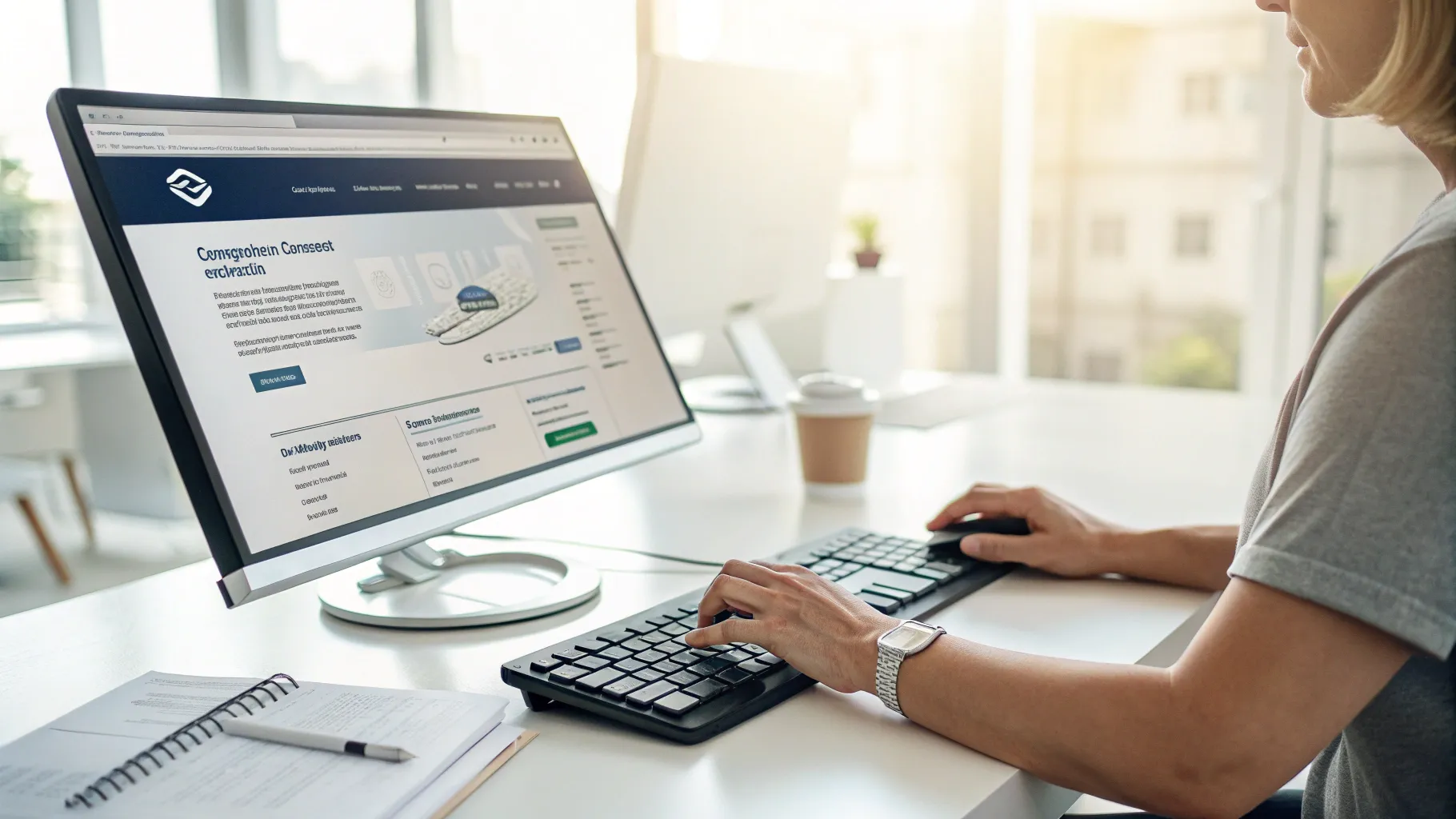 anthropic claude browser control