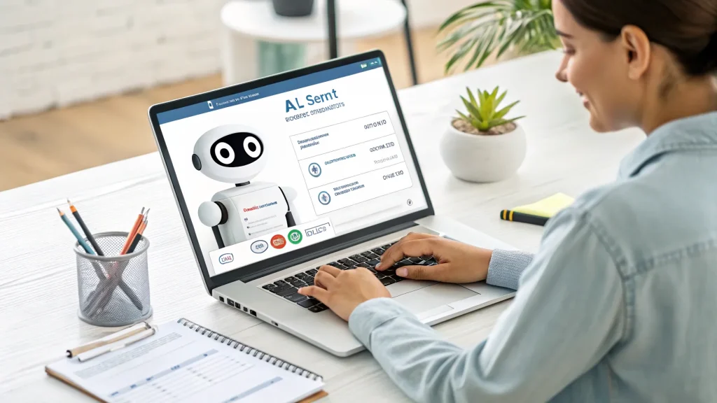 anthropic claude browser extension