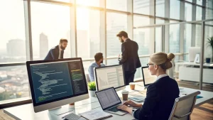 anthropic code review lawsuit debut