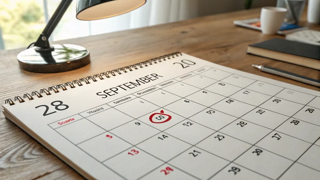 anthropic data policy changes