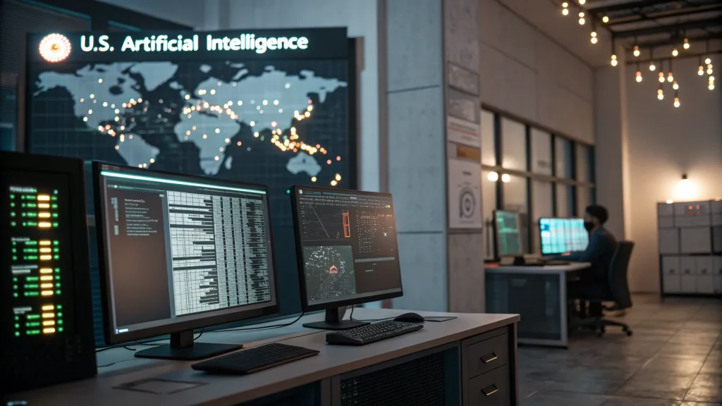 anthropic flags china cyberattack