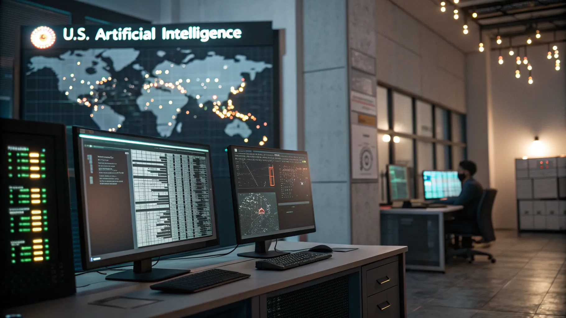 anthropic flags china cyberattack