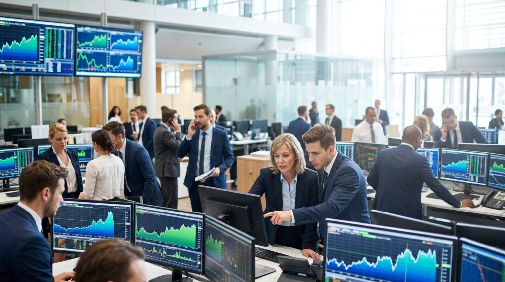 anthropic ipo plans test ai demand