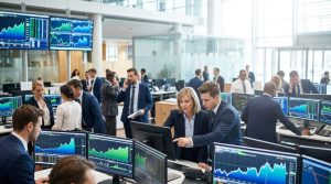 anthropic ipo plans test ai demand