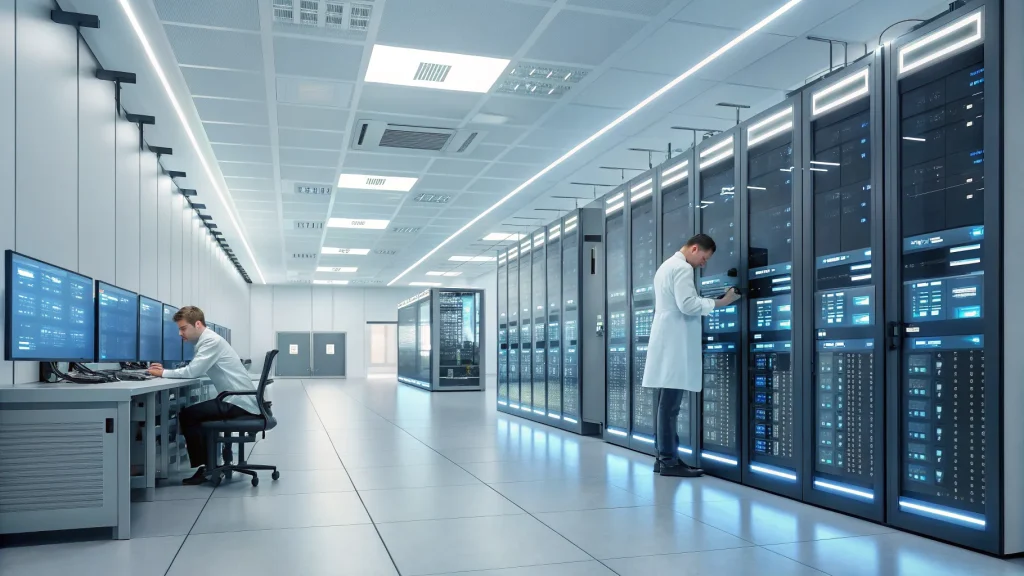 anthropic launches cybersecurity ai initiative