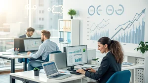anthropic prioritizes revenue over hype