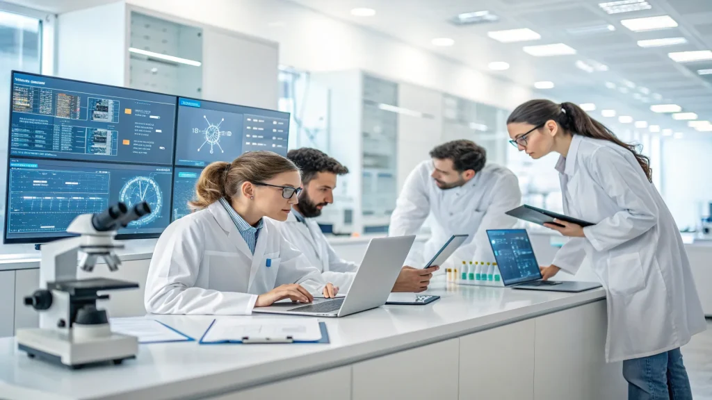 anthropic prioritizes safe steerable ai