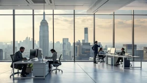 anthropic projects quarterly revenue billion