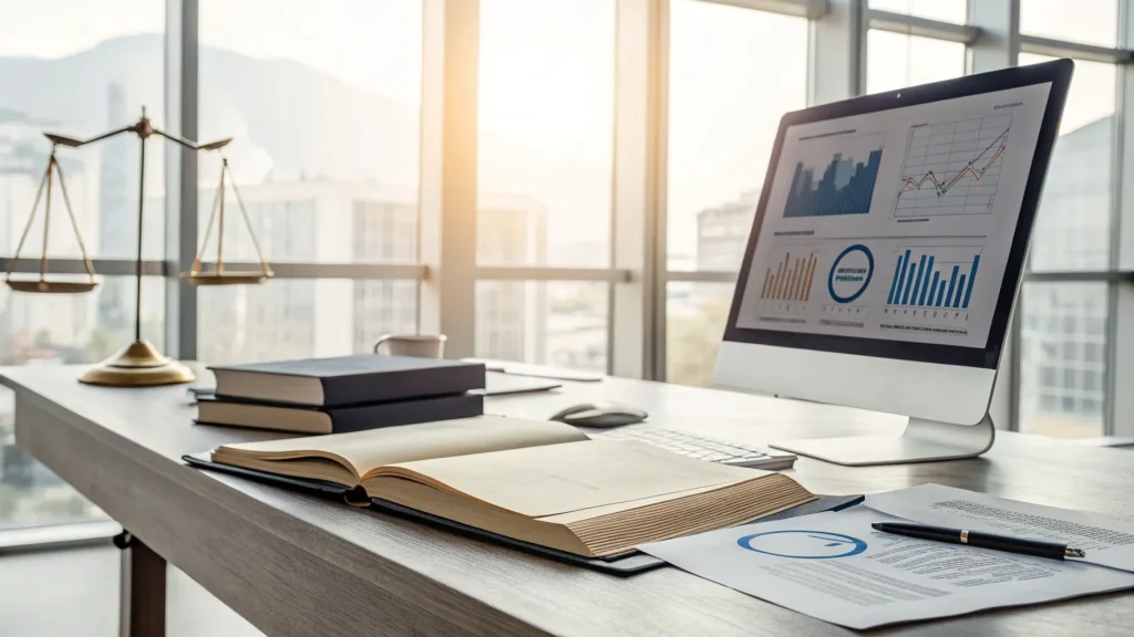 anthropic settles lawsuit