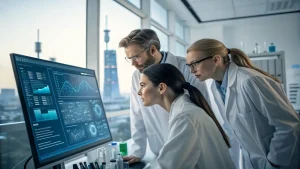 anthropic sharpens focus on safer ai