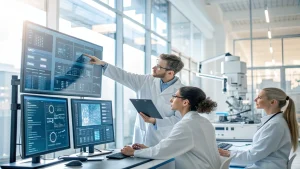 anthropic stresses safety in ai development
