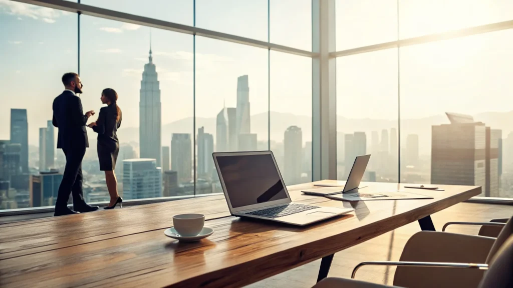 antler doubles us fund ai costs