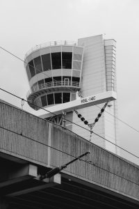 API Gateway Design Patterns for Large-Scale Systems