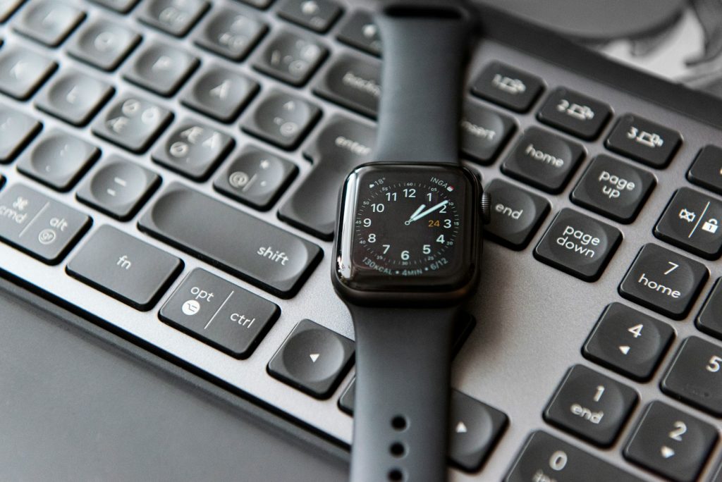 Apple to unveil watchOS 26 at WWDC 2025