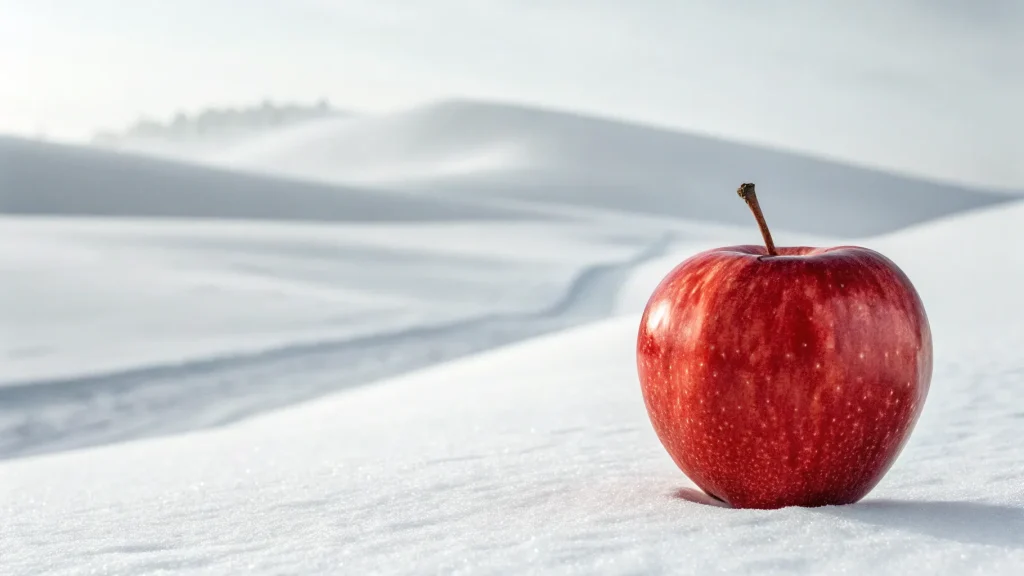 apple blames eu dma for delays