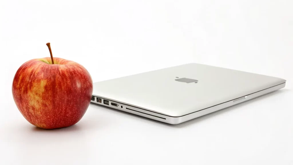 apple defective chips budget laptop