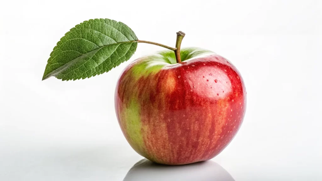 apple defends competition amid scrutiny