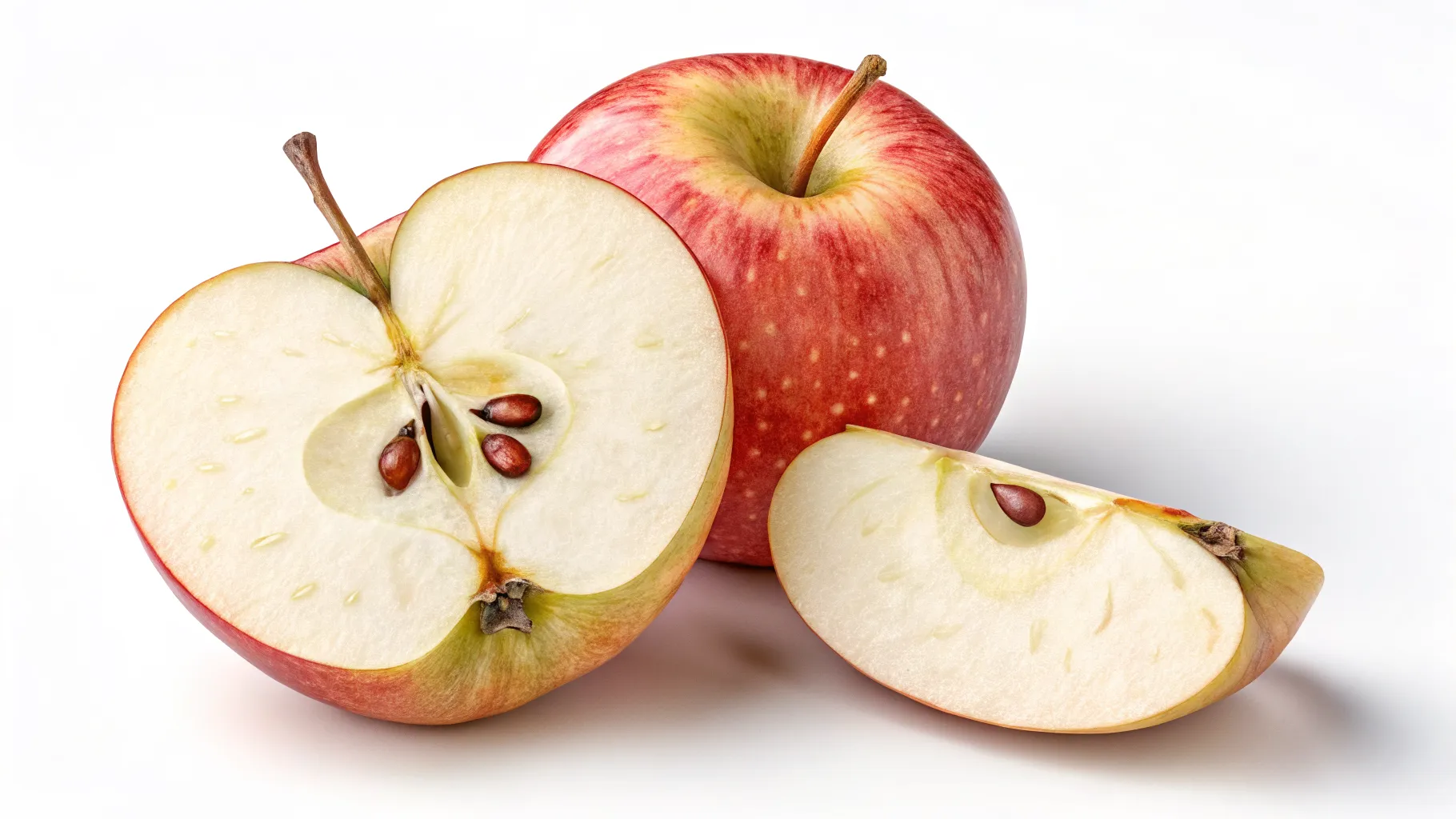 apple defining test in ai